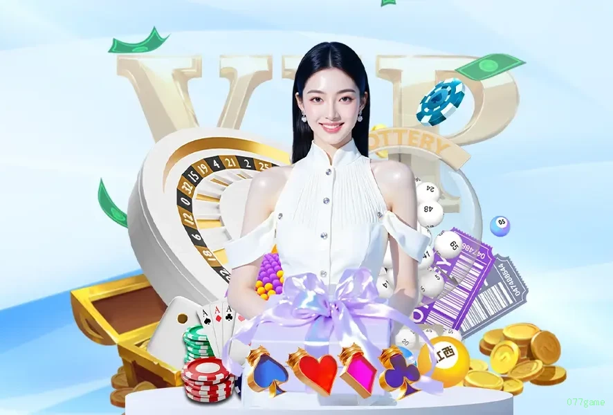 Modalidades esportivas