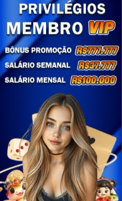 Promoção 077game